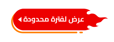كولن – محضر قهوة أمريكي ديجيتال، 900 واط، سعة 1.8 لتر، لون أسود – 800100017