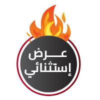 هاير تلفزيون ال اي دي 65 بوصة، سمارت، 4كي اتش دي آر 10، 60 هرتز، دولبي اوديو، جوجل - H65K85FUX