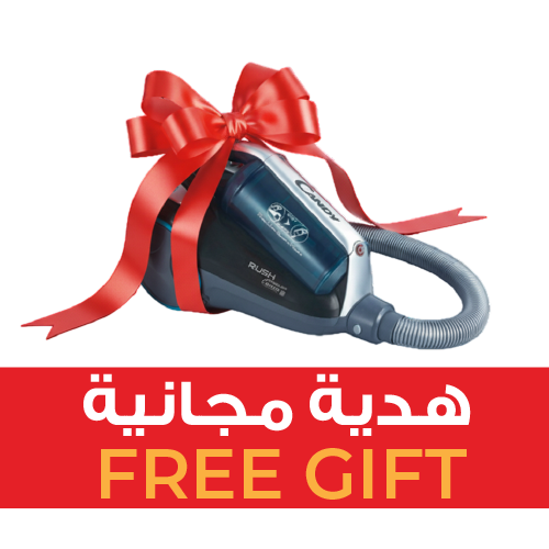 باناسونيك غسالة أمامية أوتوماتيكية مع مجفف 12 كجم غسيل / 8 كجم تجفيف – انفرتر – فضي – NA-S24ER1BSA