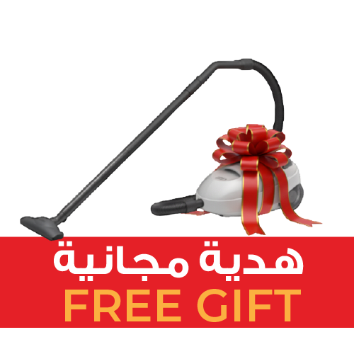 هيتاشي ثلاجة أربع أبواب، 19.1 قدم، إنفرتر، تبريد مزدوج، فلتر ثلاثي، 4 أوضاع تخزين،مبرد مياه ، لون أسود زجاجي – R-W660PS7GBK