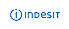 Indest