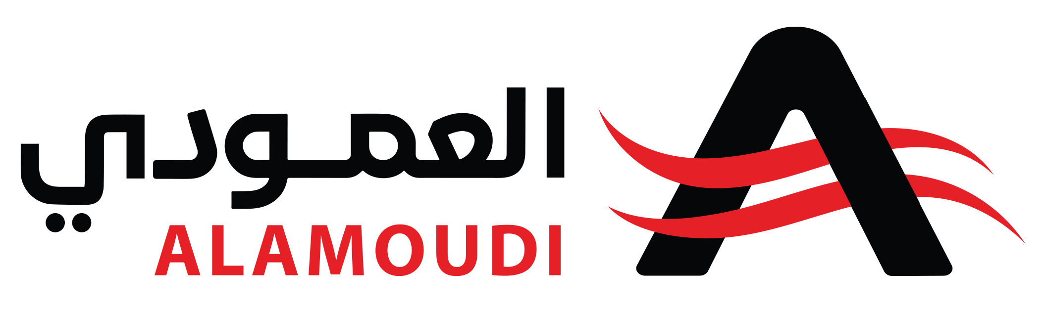 شعار الموقع