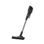 مكنسة دانسات عمودية 600 واط بسعة 0.8 لتر – DANVC685ST