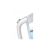 غلاية سوبر كلاسيك زجاج بلاستيك 1.8 لتر- SPKT-3099 - الصورة 5