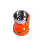 ⁦مطحنة بهارات جي في سي برو- 110-GVCG-⁩ - الصورة ⁦3⁩