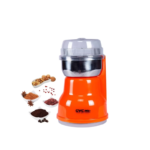 ⁦مطحنة بهارات جي في سي برو- 110-GVCG-⁩ - الصورة ⁦4⁩