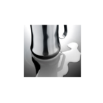 ⁦جليم سطح سراميك 88 سم، 5 شعلات سيراميك، تحكم باللمس- GTH96SIX⁩ - الصورة ⁦5⁩