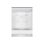 ⁦ز.ترست ثلاجة 11.7 قدم3، 333 لتر - أستيل -ZRF334SH⁩ - الصورة ⁦6⁩