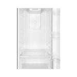 ⁦ز.ترست ثلاجة 11.7 قدم3، 333 لتر - أستيل -ZRF334SH⁩ - الصورة ⁦5⁩