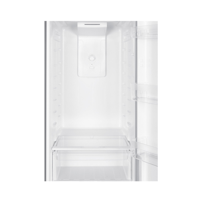 ⁦ز.ترست ثلاجة 11.7 قدم3، 333 لتر - أستيل -ZRF334SH⁩ - الصورة ⁦5⁩