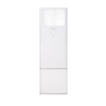 مكيف سوبر جنرال دولابي 4 طن 42000 وحدة بارد فقط – KSGFS48IC