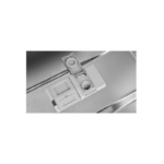 ⁦ارستون غسالة صحون - 10برامج-لون فضي -14 مكان تخزين -LFO3P31WLX60HZ⁩ - الصورة ⁦11⁩