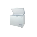 فريزر سوبر جنرال أرضي 8.9 قدم – 251 لتر –  KSGF323HM