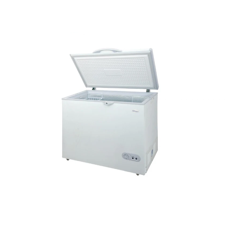 145.png فريزر سوبر جنرال أرضي 8.9 قدم – 251 لتر – KSGF323HM - الصورة 1