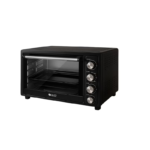 فرن دانسات كهربائي 150 لتر – DAN150EOF