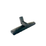 ⁦مكنسة جي في سي برو رطب وجاف 15 لتر – 2000 واط – GVCV-1760⁩ - الصورة ⁦8⁩