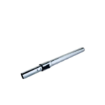 ⁦مكنسة جي في سي برو رطب وجاف 15 لتر – 2000 واط – GVCV-1760⁩ - الصورة ⁦7⁩