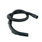 ⁦مكنسة جي في سي برو رطب وجاف 15 لتر – 2000 واط – GVCV-1760⁩ - الصورة ⁦6⁩