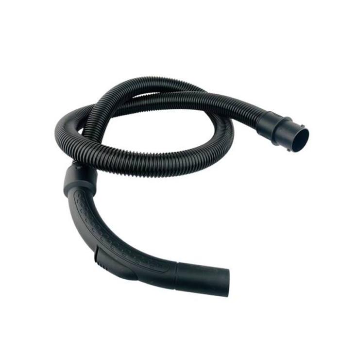 ⁦مكنسة جي في سي برو رطب وجاف 15 لتر – 2000 واط – GVCV-1760⁩ - الصورة ⁦6⁩