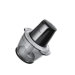 ⁦قطاعة بصل سوبر جنرال سعة 1 لتر – KSGCH13D⁩ - الصورة ⁦3⁩