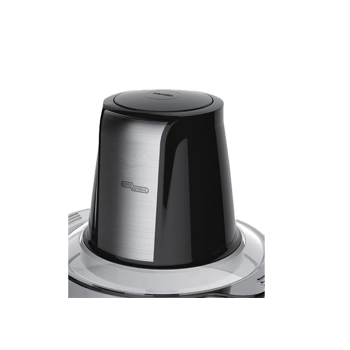 ⁦قطاعة بصل سوبر جنرال سعة 1 لتر – KSGCH13D⁩ - الصورة ⁦4⁩