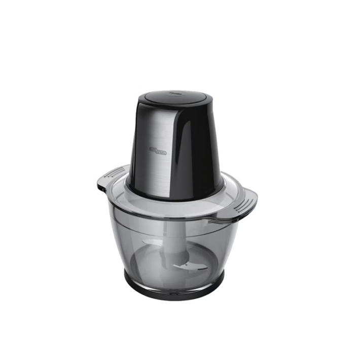 ⁦قطاعة بصل سوبر جنرال سعة 1 لتر – KSGCH13D⁩ - الصورة ⁦2⁩