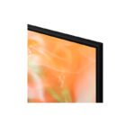 سامسونج شاشة 75 بوصة 4K بتقنية الترقية، LED HDR ذكي، كريستال UHD، تقنية PurColor، نظام تشغيل سامسونج Tizen، تقنية Q-Symphony، باللون الأسود UA75DU7000UXSA - الصورة 8