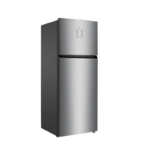 ⁦تي سي ال_ثلاجة ,16.5 قدم -لون استيل -P600TMX⁩ - الصورة ⁦4⁩