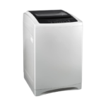 ⁦فريجو - غسالة اوتوماتيك تحميل علوي - 14 كجم - FWMTL14SW⁩ - الصورة ⁦2⁩