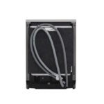 ⁦ال جي غسالة صحون 10برامج لون استيل 14 مكان تخزين-DFC335HP⁩ - الصورة ⁦4⁩