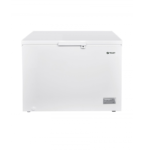 فريزر ز.ترست مسطح (8.9) قدم3 , (251) لتر  ZCF251HI