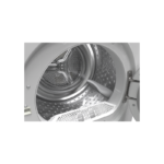 ⁦مجفف ملابس فيستل 8 كيلو, 15 برنامج , لون ابيض, صنع في تركيا TDH8SPT3⁩ - الصورة ⁦3⁩