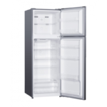 ⁦ز.ترست ثلاجة 11.7 قدم3، 333 لتر - أستيل -ZRF334SH⁩ - الصورة ⁦4⁩