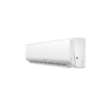 ⁦مكيف سبليت زي ترست 12 بارد ,انفيرتر, تبريد فعلي 12100 وحدة , ZT12CI⁩ - الصورة ⁦3⁩