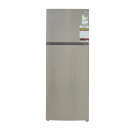 ثلاجة دانسات 19.5 قدم بنظام تبريد بخار – DAN1960NF