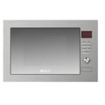 ⁦بولم ميكرويف بلت ان 34 لتر- ديجيتال- شواية - كونفكشن - INTENSO34⁩ - الصورة ⁦2⁩