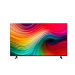 شاشة ال جي 55 بوصة, ال اي دي نانو سيل , سمارت Webos , اتش دي آر 10 برو, ذكاء اصطناعي فائق 55NANO81T6A