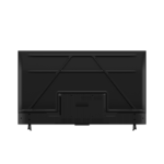 ⁦شاشة TCL ‏55 بوصة – شاشة LED، دقة 4K UHD، تردد 60 هرتز  55V6C⁩ - الصورة ⁦4⁩