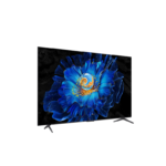 ⁦شاشة تي سي إل سمارت 65 بوصة 4K، ميني ليد،  جوجل تي في صوت دولبي، تحكم الصوتي متوافق مع مساعد جوجل 60 هرتز 65C6ks⁩ - الصورة ⁦7⁩