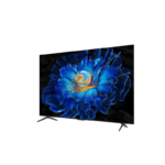 ⁦شاشة تي سي إل سمارت 65 بوصة 4K، ميني ليد،  جوجل تي في صوت دولبي، تحكم الصوتي متوافق مع مساعد جوجل 60 هرتز 65C6ks⁩ - الصورة ⁦8⁩