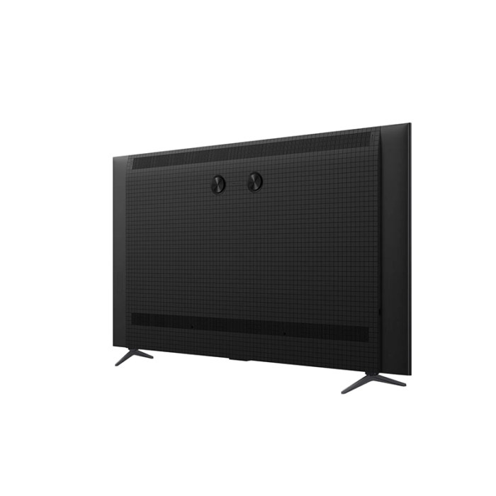 ⁦شاشة تي سي إل 65 بوصة 4K QD Mini-LED نظام تشغيل  Google Tv صوت دولبي، التحكم الصوتي، متوافق مع مساعد جوجل، كروم كاست مدمج 144 هرتز 65C6k⁩ - الصورة ⁦5⁩