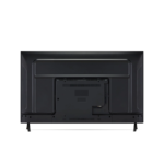 شاشة إل جي 65 بوصة LED 4K UHD سمارت – WebOS 25 + معالج A7 AI Gen8 – موديل 65UA73006LA - الصورة 6