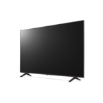 ⁦ال جي شاشة 86 بوصة , UHD الذكي 4K ، نظام تشغيل WebOS، الريموت السحري، الذكاء الاصطناعي للصوت، HDR10 Pro⁩ - الصورة ⁦3⁩