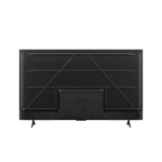 ⁦شاشة تي سي ال 75 بوصة (4k-UHD)، سمارت جوجل تي في، 60 هرتز , 75P6K⁩ - الصورة ⁦4⁩