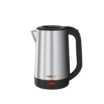 كولن غلاية كهربائية، ستانلس ستيل 2200 واط, سعة 2 لتر، 800102009