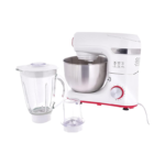 عجانة سوبر جنرال 800 واط – KSGSTM1066D - الصورة 3