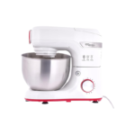 عجانة سوبر جنرال 800 واط – KSGSTM1066D