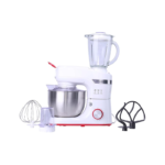 عجانة سوبر جنرال 800 واط – KSGSTM1066D - الصورة 4