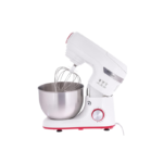 عجانة سوبر جنرال 800 واط – KSGSTM1066D - الصورة 6