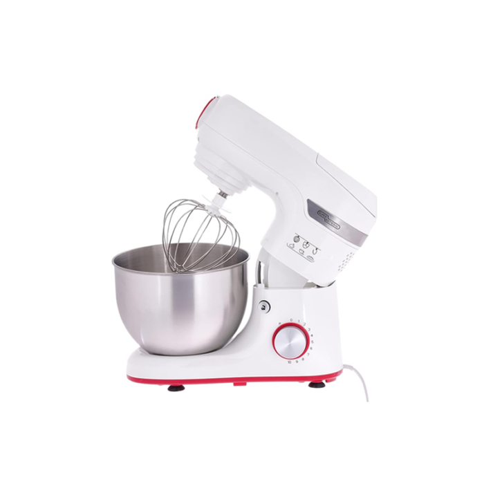 ⁦عجانة سوبر جنرال 800 واط – KSGSTM1066D⁩ - الصورة ⁦6⁩